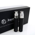 Μπαταρία 650/1000 mah eGo-T Joyetech